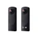 Ricoh Theta Z1 1
