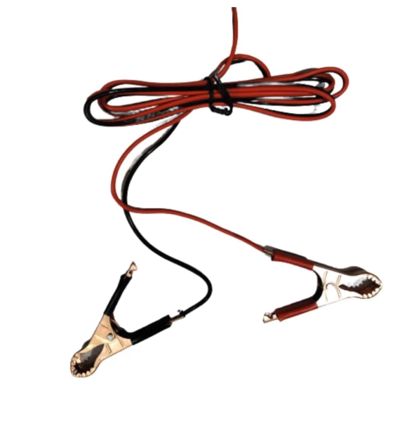 Global Mitra Intitama Indonesia Mitsuyama Solar Panel MS-50W