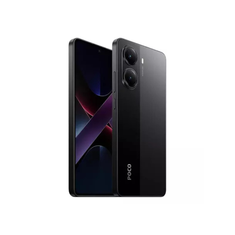 POCO ｜ X7 Pro 5G