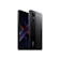 Xiaomi Communication Technology X7 Pro 5G 1