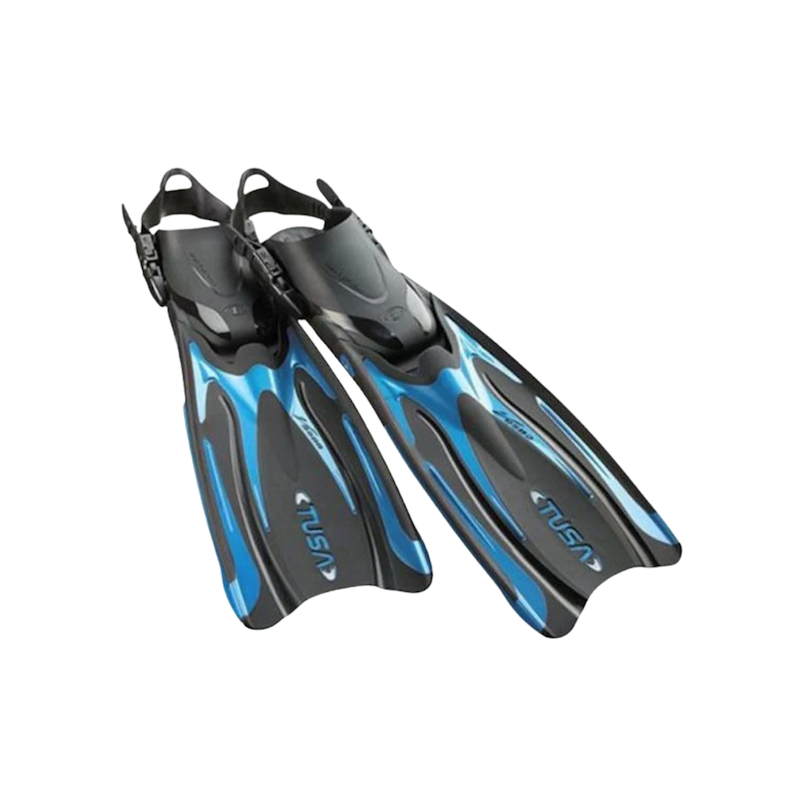 TUSA HyFlex Vesna 1