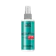 Victoria Care Indonesia Keratin Pro Daily Hair Vitamin Spray 1