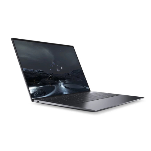 Dell XPS 13 Plus Touch ｜ 9320
