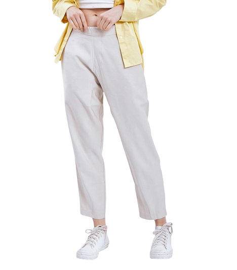 Ava Tapered Pants