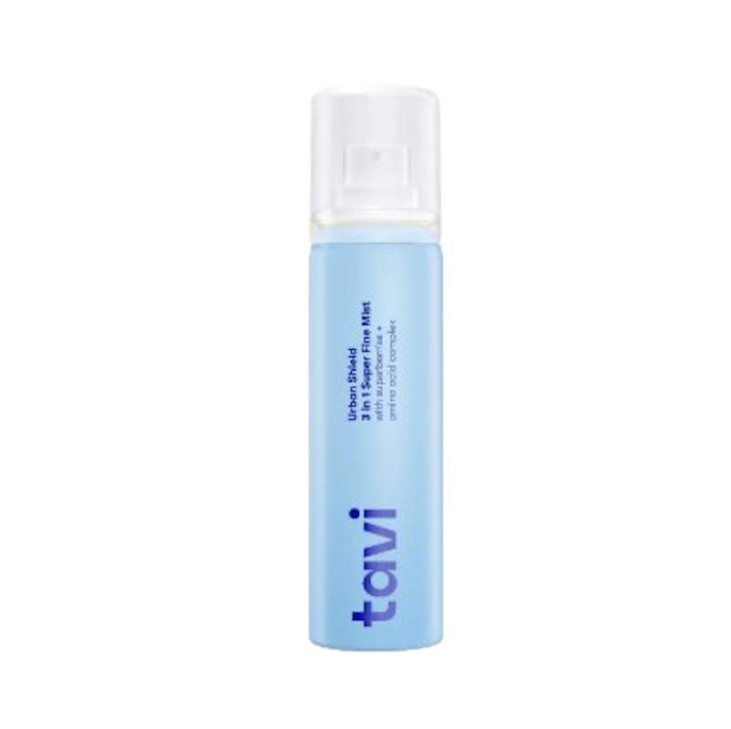 TAVI Urban Shield 3in1 1