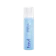 Paragon Technology and Innovation TAVI Urban Shield 3in1 1