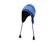 EIGER Montezumma 1.0 Beannie 1