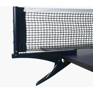 Frasser  Net Pingpong  FS106