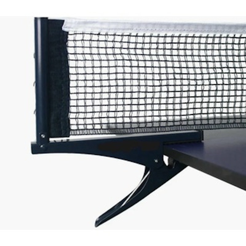 Net Pingpong 4