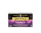 10 Teh Darjeeling Terbaik - Ditinjau oleh Tea Specialist (Terbaru Tahun 2026) 1