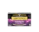 Twinings Darjeeling Tea 1