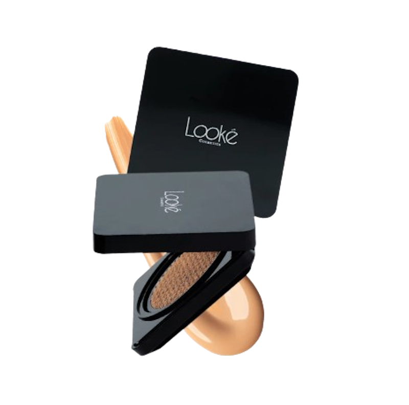 Holy Flawless BB Cushion 1