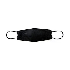 Convex Mask Earloop 20 pcs