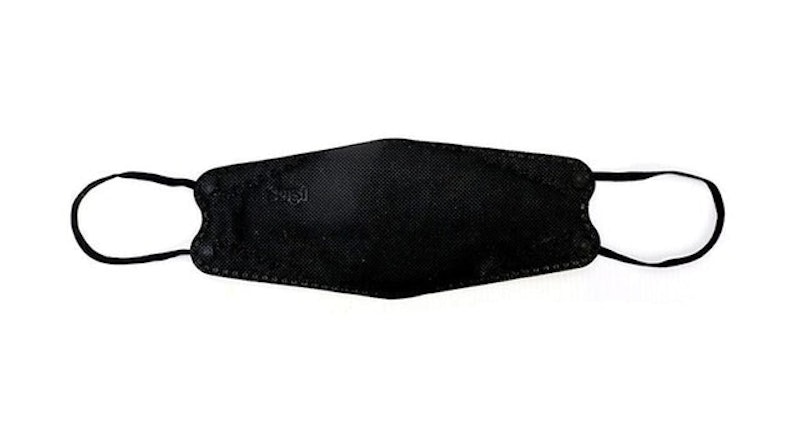 Convex Mask Earloop 20 pcs 1