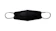 Sensi Convex Mask Earloop 20 pcs 1