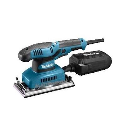 Makita Finishing Sander ｜ BO-3710