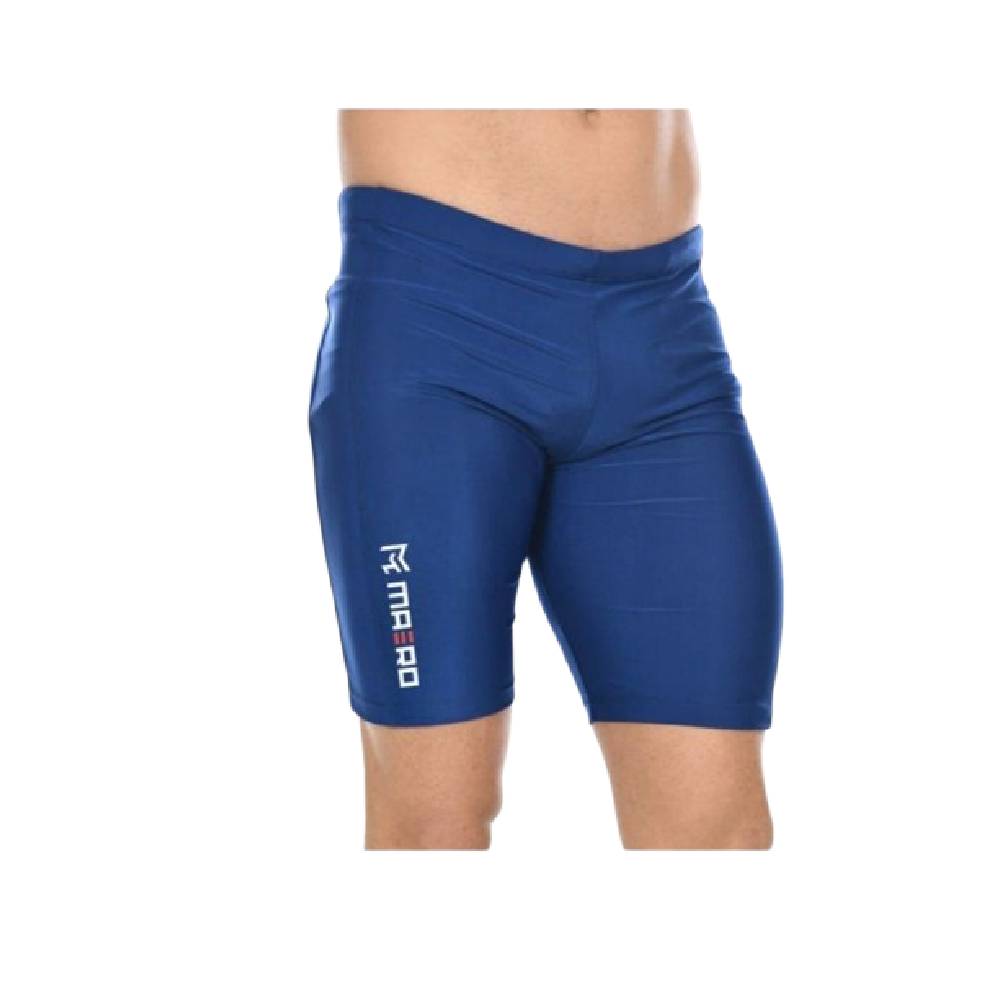 10 Rekomendasi Celana Renang untuk Pria Terbaik (Terbaru Tahun