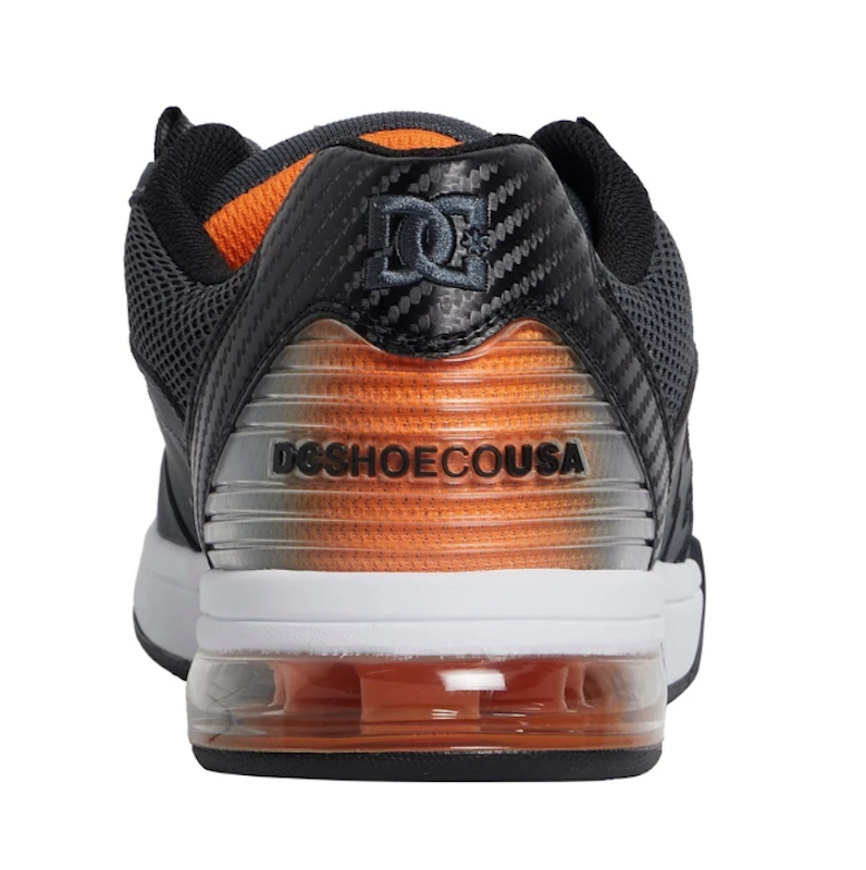 DC Shoes Vizair Versatile ADYS200075