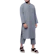 null KHOIRUMMAH Kurta Set Ahbab 1