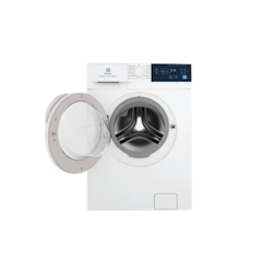 Electrolux Mesin Cuci Pengering UltimateCare 300