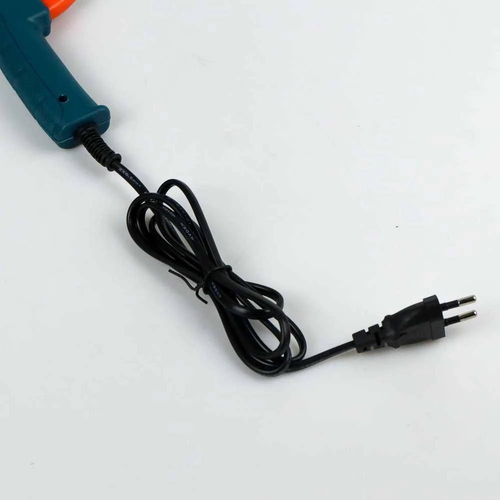 Jakarta Digital Nusantara Taffware Solder Iron Automatic Tin Gun 60 W  GT10