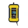 Monqiqi 12V Universal Smart Charger 1