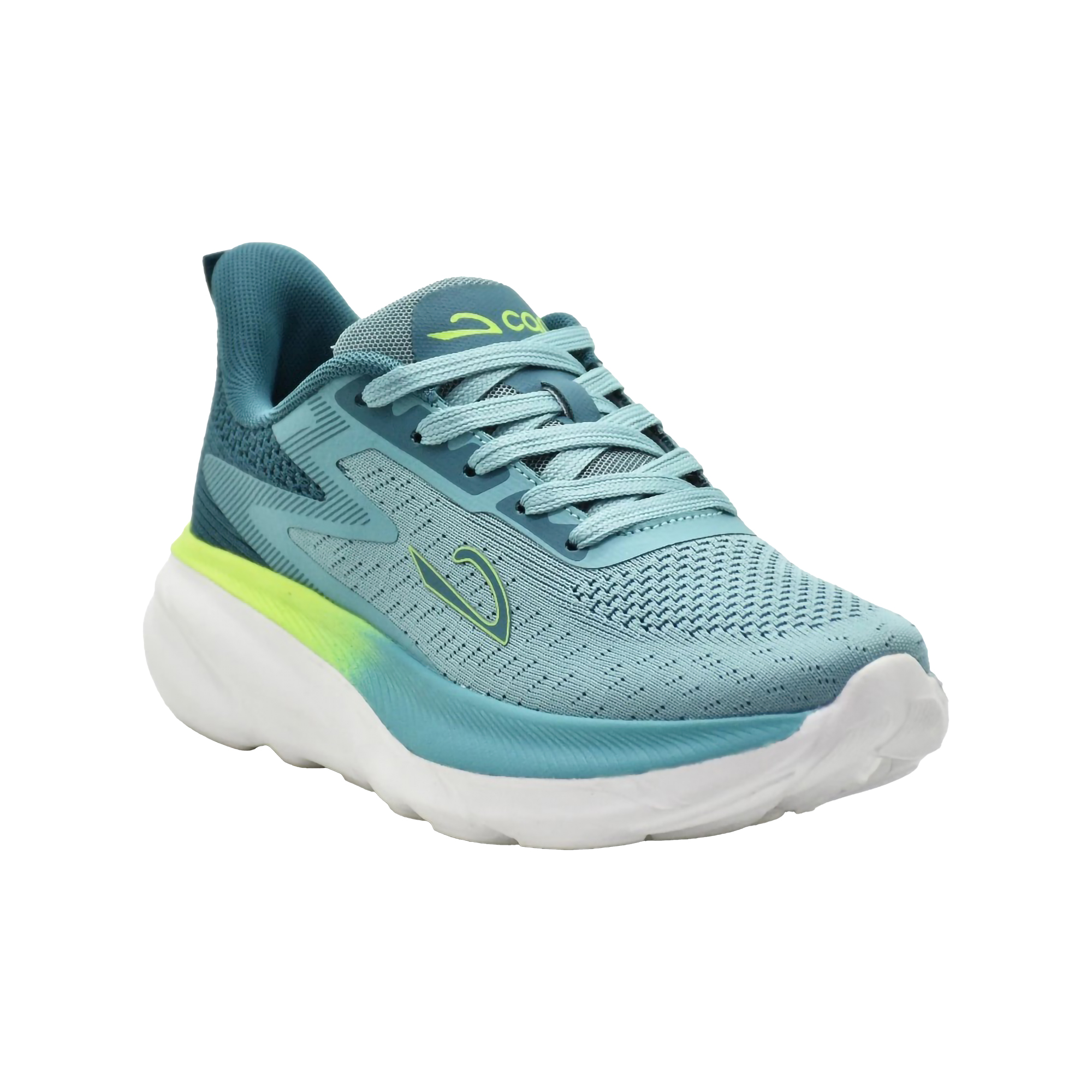 Carvil Evo Hyperblast Sl Tosca White 1