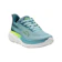Mitra Abadi Jaya Bersama Carvil Evo Hyperblast Sl Tosca White 1