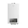 Midea Planet Indonesia Water Heater Gas 1
