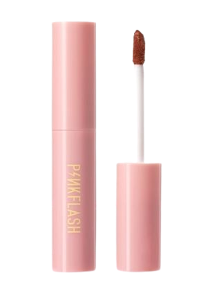 OhMyKissAiry Kiss Air Matte Liquid Lipstick 1