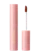 FCL Internasional Indonesia OhMyKissAiry Kiss Air Matte Liquid Lipstick 1