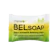 Galenium Pharmasia Laboratories Sabun Antiseptik Belerang Alami 1