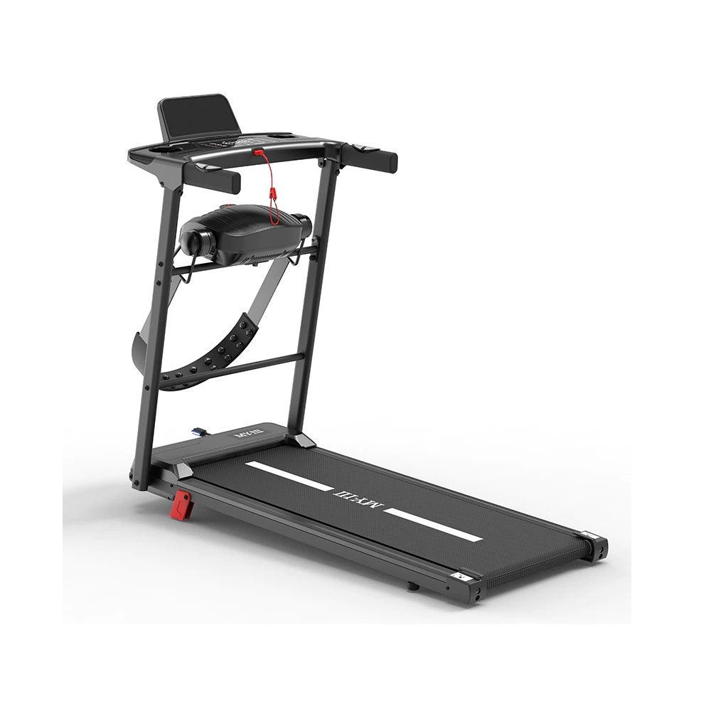 MY-HI Treadmill Portable ｜ Q4