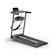 null MY-HI Treadmill Portable 1