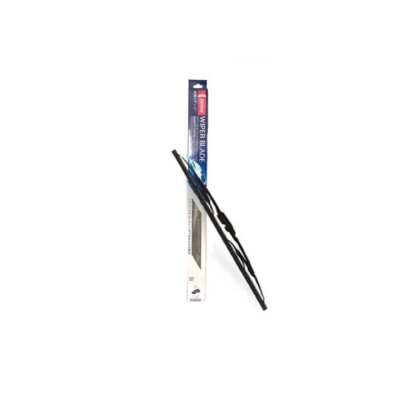 Denso Wiper Tournament Standard Graphite 1