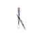 Denso Indonesia Denso Wiper Tournament Standard Graphite 1