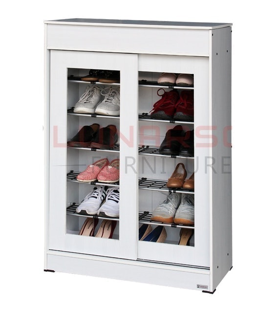 Lunar Furniture HUGA 425