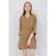 Julia Owers Dress Mini Casual Miyuki 1