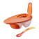 Mayborn Group Tommee Tippee Twin Taste Set 1