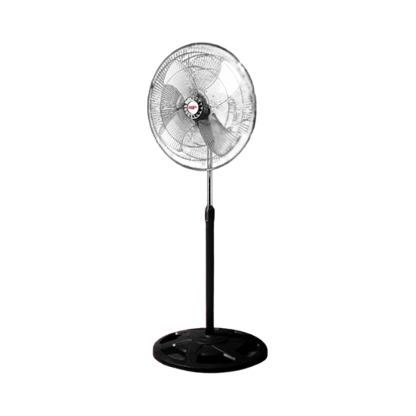 Nagoya Stand Fan Tornado 3-in-1 18 inch NG-1803 SF