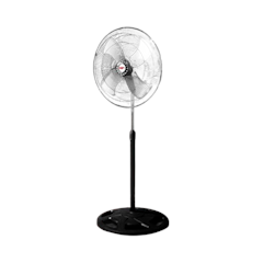 Nagoya Stand Fan Tornado 3-in-1 18 inch