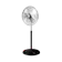 NGY Electronics Nagoya Stand Fan Tornado 3-in-1 18 inch 1