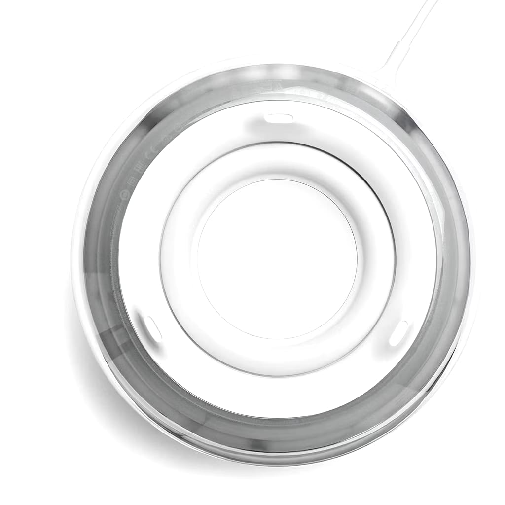 Harman International Industries Harman Kardon SoundSticks 4