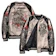 X Urband Absolute Jaket Sukajan Embroidery Two In One 1