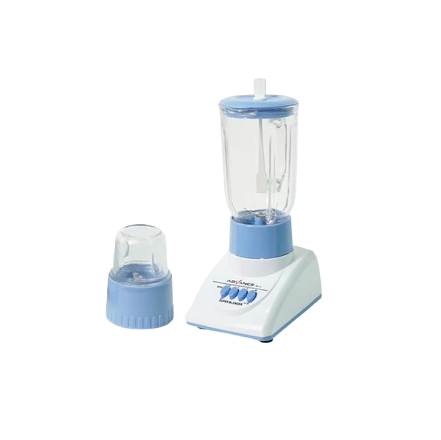 Advance Blender 2in1 BL-2