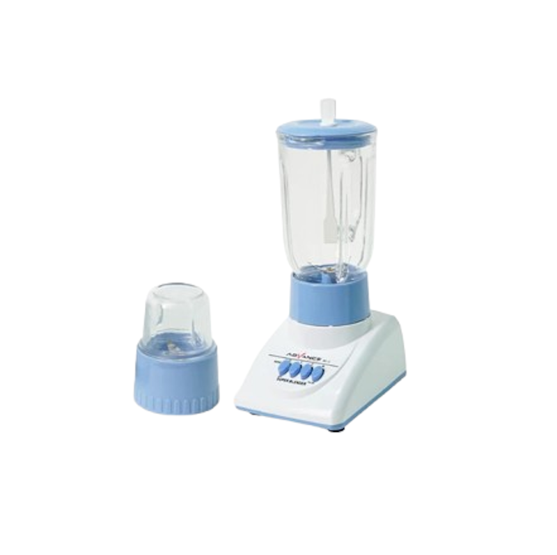 Advance Blender 2in1 1
