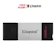 Kingston USB-C DataTraveler DT80 256GB 1