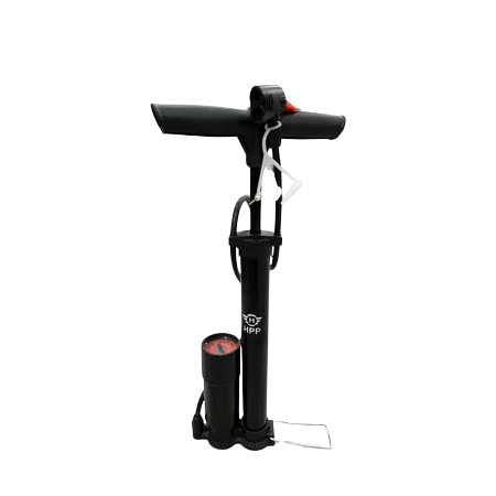 HPP Pompa Angin Mini