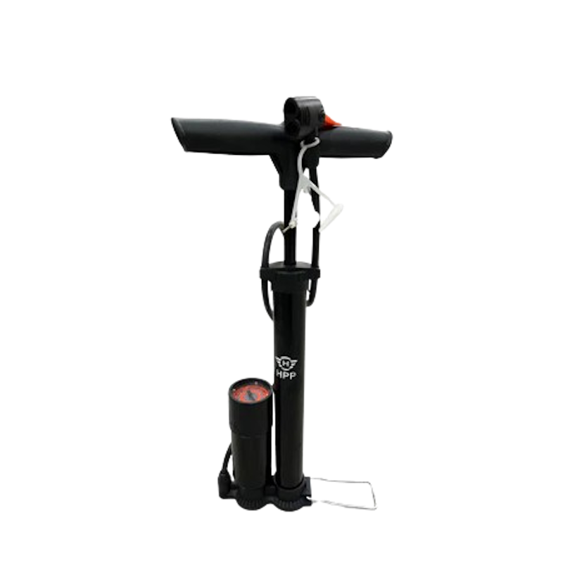 HPP Pompa Angin Mini