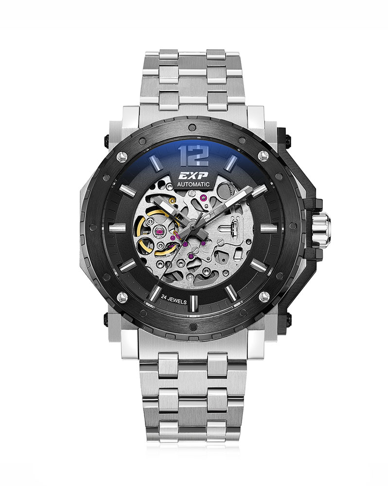 10 Rekomendasi Jam Tangan Expedition Terbaik  2